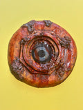 Iron Lung Porthole Fan Magnet - First Run (2026)