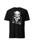 Jersey Devil ATXFX T-Shirt